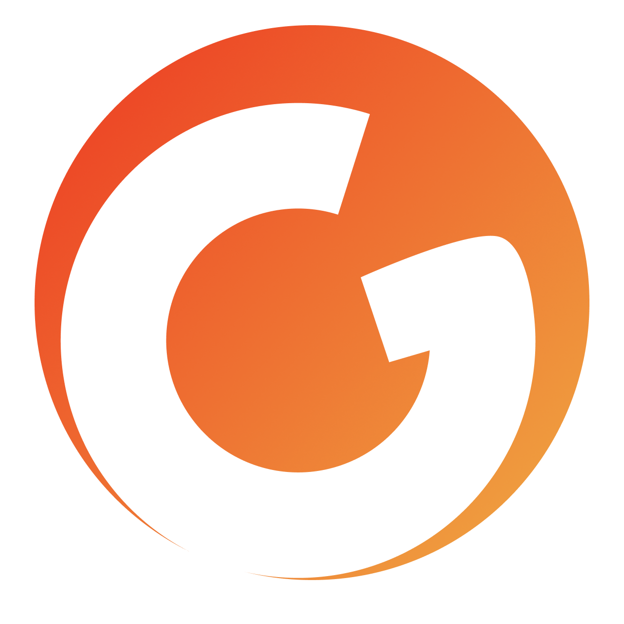 Логотип Gooddelo